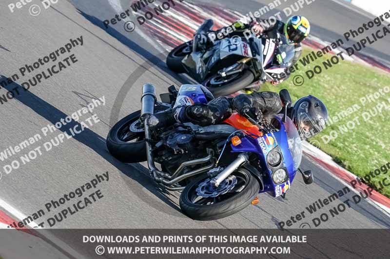 donington no limits trackday;donington park photographs;donington trackday photographs;no limits trackdays;peter wileman photography;trackday digital images;trackday photos